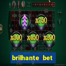 brilhante bet plataforma de jogos